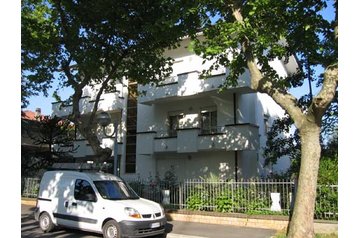 Pension de famille Bellaria-Igea Marina 3